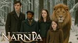 Netflix pripravuje svoju prvú veľkú kinopremiéru s Kronikou Narnie, na streaming príde až po niekoľkých týždňoch